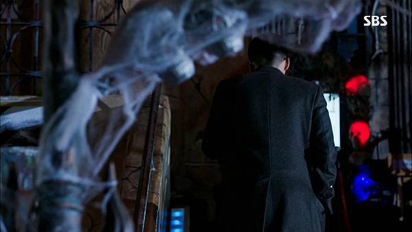 HJM_E09_095 HJM_E09_095