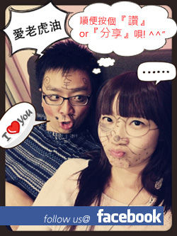 Follow us@FB貼圖-直式1.jpg