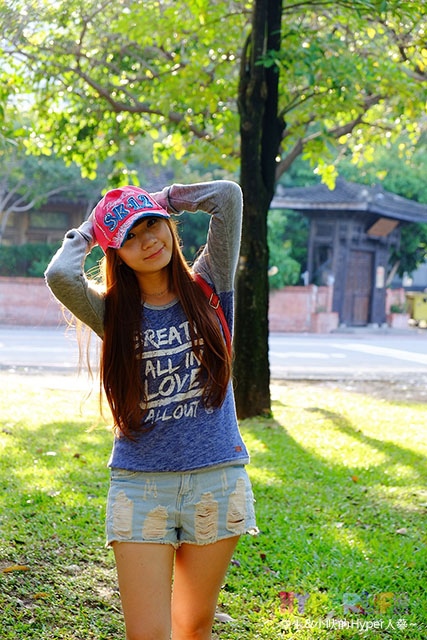 protest穿搭25 protest穿搭25