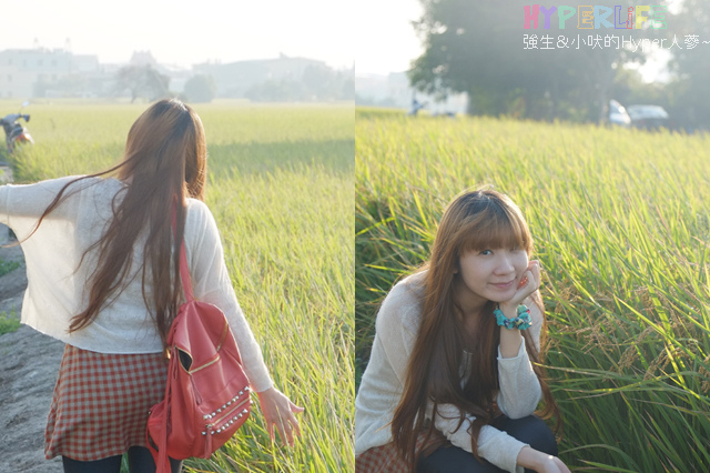 台中染髮VS-hair (1).jpg 台中染髮VS-hair (1).jpg