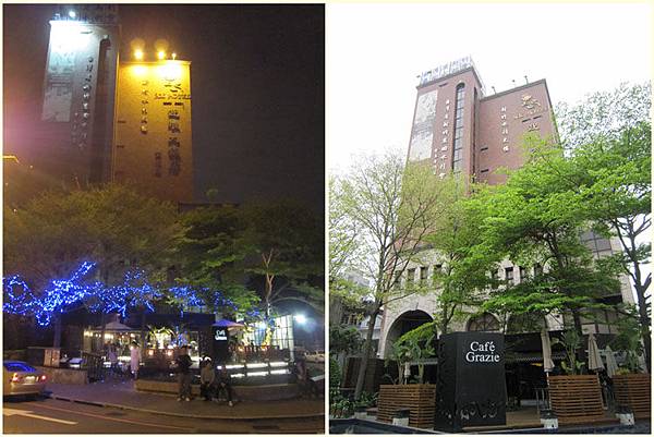 新竹‧迎曦大飯店 新竹‧迎曦大飯店