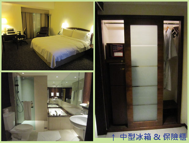 2012.08.11 新竹福華 2012.08.11 新竹福華