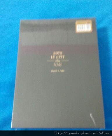 2012-11-18 19.44.16-1