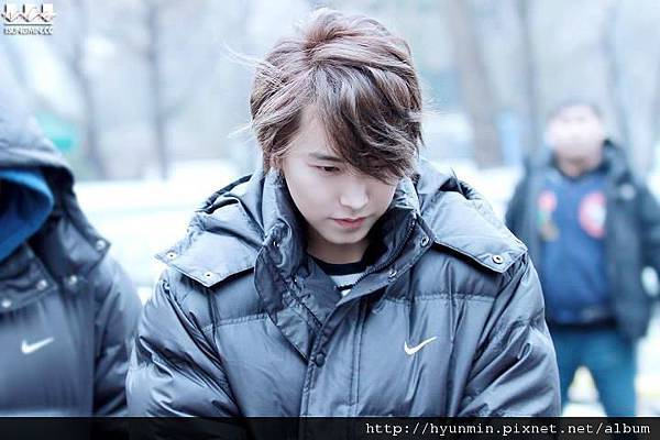 406139_540209372657138_1915126746_n