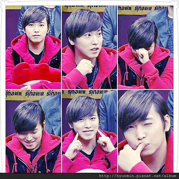 226792_265343480260193_1012748495_n