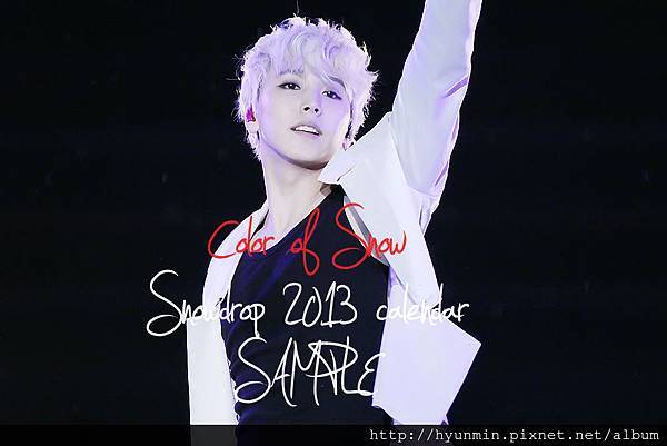 1359284968-3300591447