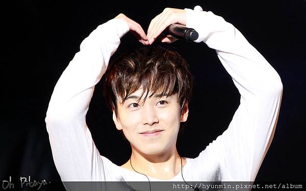 91d33baatw1e252avd7dij