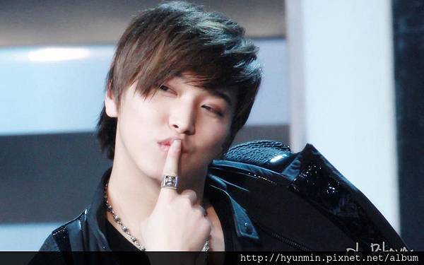 150850_478690698833814_107241175_n