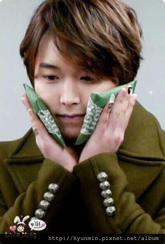 269295_479857008717183_981866852_n