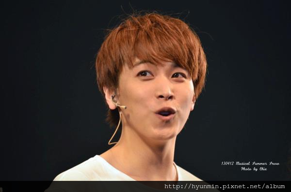 561404_447916655291578_1533063418_n