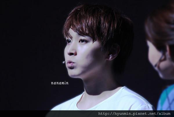 561855_447916071958303_263708816_n (1)