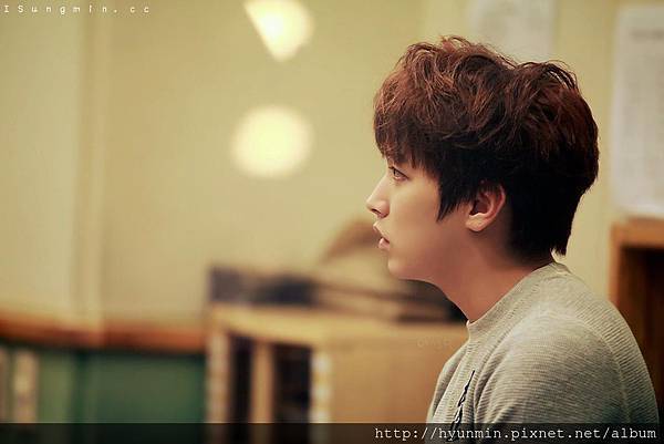 902733_574196585935097_1001589649_o