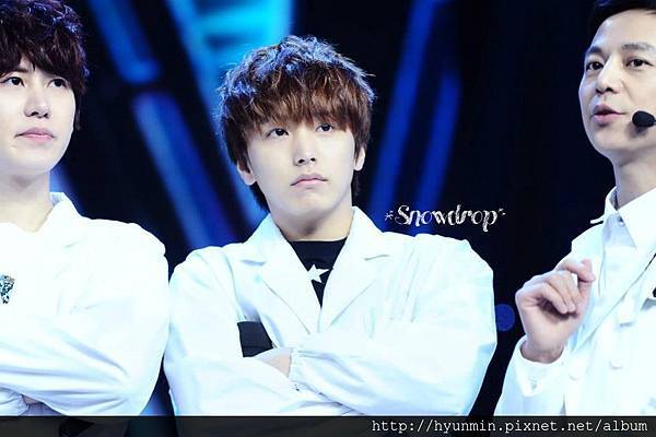 941452_455244154558828_266373841_n