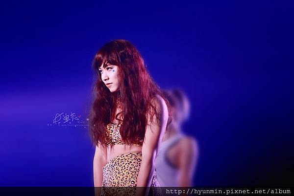 987073bbgw1e30n0a7q6vj