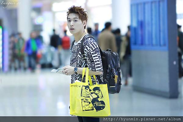 83982633jw1e3vdk7nu0jj215o0rswq4