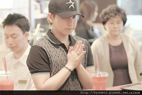 179730_590924814275045_425135766_n