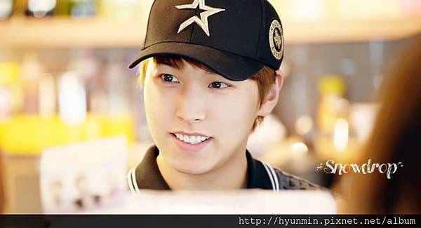 431123_582860518414808_2052582518_n