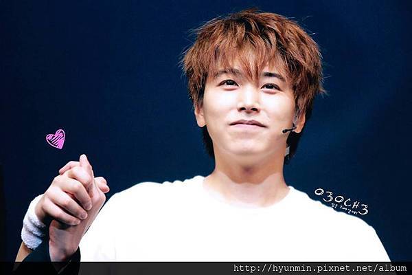 1005561_669854973030616_26270755_n