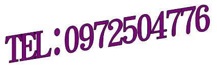 0972504776