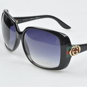 13201_G_1363663634220