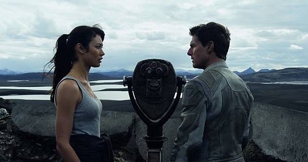 遺落戰境3 遺落戰境3