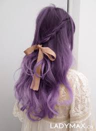 images (1).jpg images (1).jpg