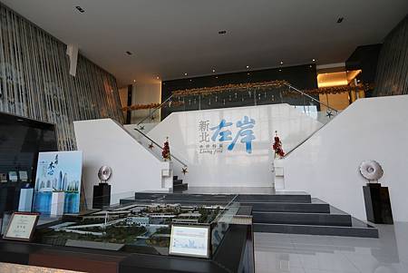 遠雄的二代宅,玫瑰園不只看美景,還有更先進的數位科技設備-中和左岸/中和建案-玫瑰園 遠雄的二代宅,玫瑰園不只看美景,還有更先進的數位科技設備-中和左岸/中和建案-玫瑰園