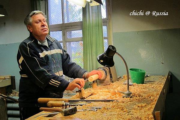 03 俄羅斯娃娃工廠 (17).JPG 03 俄羅斯娃娃工廠 (17).JPG