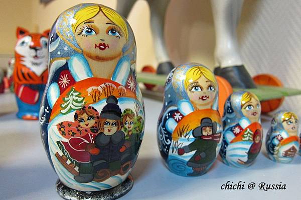 03 俄羅斯娃娃工廠 (7).JPG 03 俄羅斯娃娃工廠 (7).JPG