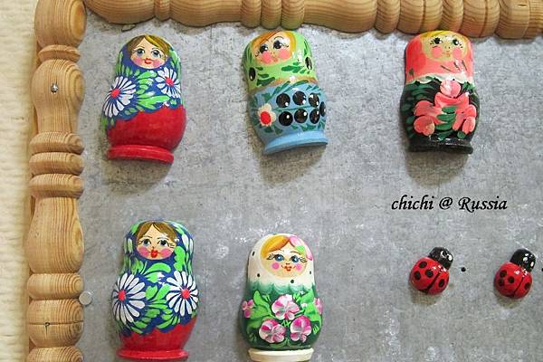 03 俄羅斯娃娃工廠 (2).JPG 03 俄羅斯娃娃工廠 (2).JPG