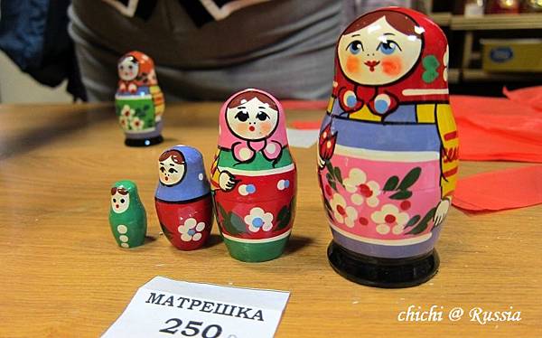 03 俄羅斯娃娃工廠 (9).JPG 03 俄羅斯娃娃工廠 (9).JPG