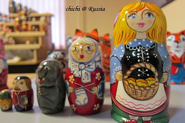 03 俄羅斯娃娃工廠 (8).JPG 03 俄羅斯娃娃工廠 (8).JPG