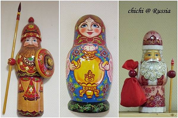 03 俄羅斯娃娃工廠 組圖2.jpg 03 俄羅斯娃娃工廠 組圖2.jpg