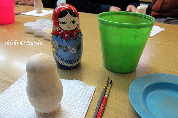 03 俄羅斯娃娃工廠 (24) 03 俄羅斯娃娃工廠 (24)