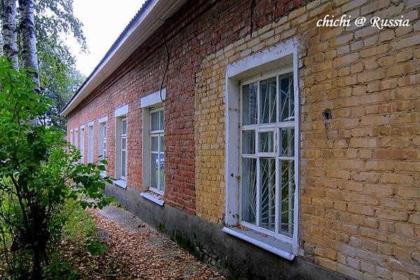 03 俄羅斯娃娃工廠 (14) 03 俄羅斯娃娃工廠 (14)