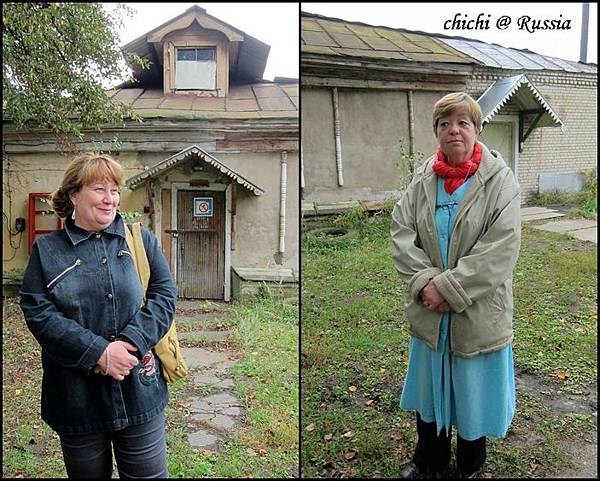 03 俄羅斯娃娃工廠 組圖1 03 俄羅斯娃娃工廠 組圖1