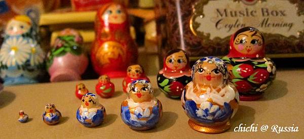 戰利品 (5) 戰利品 (5)