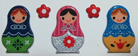 IMG_4220-1 IMG_4220-1