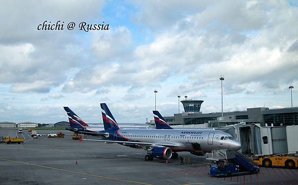 05 莫斯科機場 (7).jpg 05 莫斯科機場 (7).jpg