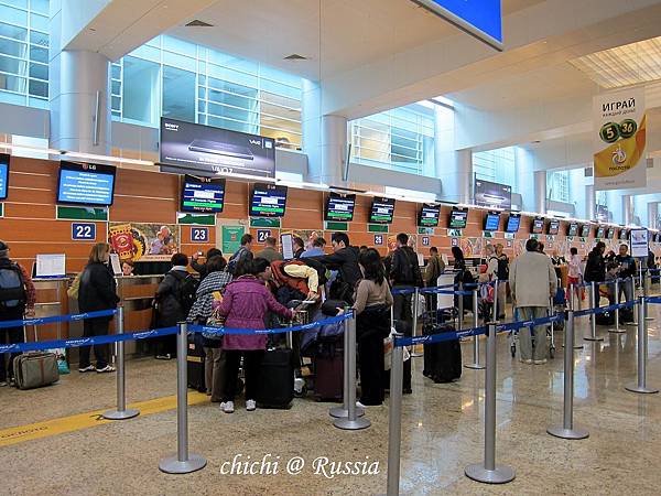 05 莫斯科機場 (3).jpg 05 莫斯科機場 (3).jpg