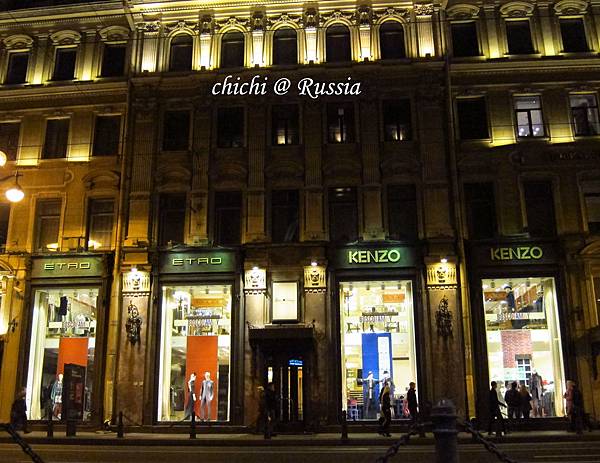 10 夜遊 (26).jpg 10 夜遊 (26).jpg