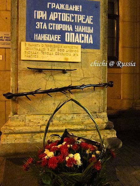 10 夜遊 (27).jpg 10 夜遊 (27).jpg