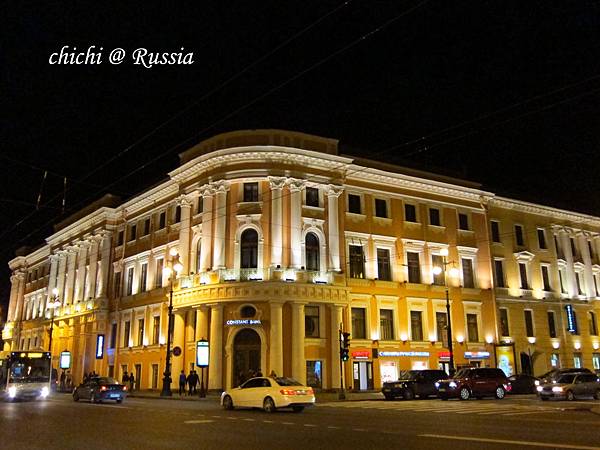 10 夜遊 (29).jpg 10 夜遊 (29).jpg