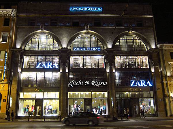 10 夜遊 (41).jpg 10 夜遊 (41).jpg