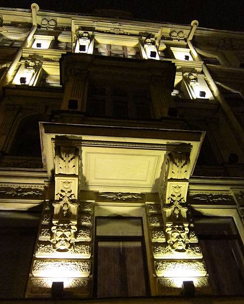 10 夜遊 (88).jpg 10 夜遊 (88).jpg