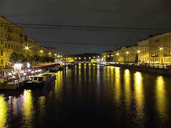 10 夜遊 (92).jpg 10 夜遊 (92).jpg