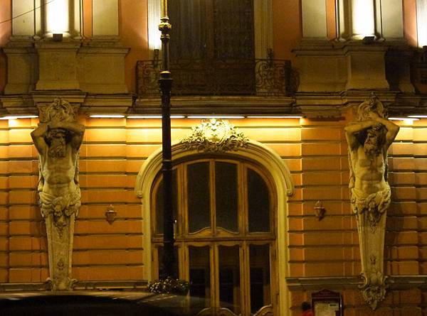 10 夜遊 (93).jpg 10 夜遊 (93).jpg