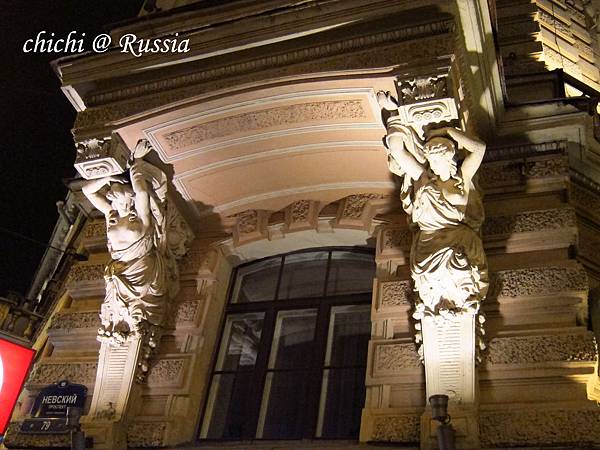 10 夜遊 (102).jpg 10 夜遊 (102).jpg