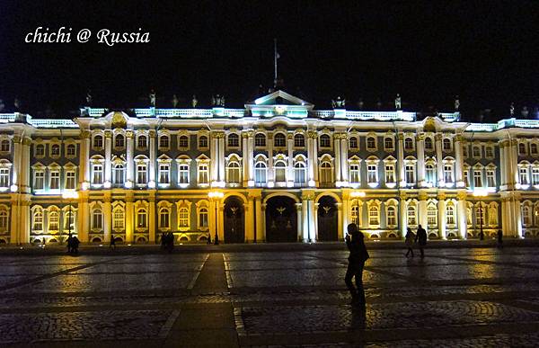 10 夜遊 冬宮博物館 (1).jpg 10 夜遊 冬宮博物館 (1).jpg