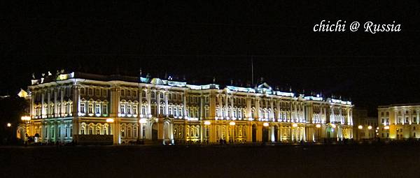 10 夜遊 冬宮博物館 (4).jpg 10 夜遊 冬宮博物館 (4).jpg